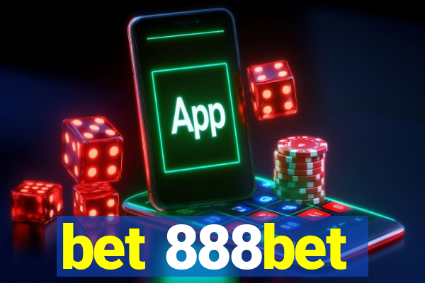 bet 888bet